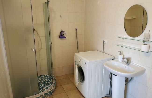 VIP Apartments in the Centre - Photo 13