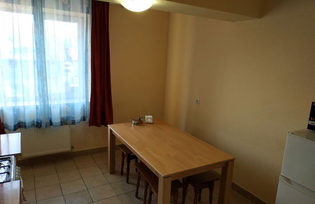 VIP Apartments in the Centre - Photo 12