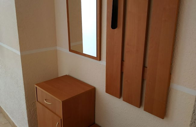 VIP Apartments in the Centre - Photo 15