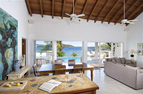 Photo 7 - Bell'Mare by Island Properties Online