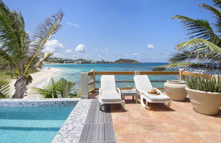 Photo 1 - Bell'Mare by Island Properties Online