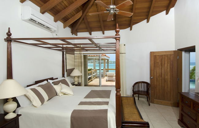 Bell'Mare by Island Properties Online - Foto 3