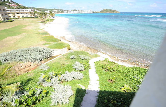 Bell'Mare by Island Properties Online - Foto 20