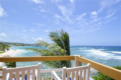 Photo 22 - Bell'Mare by Island Properties Online