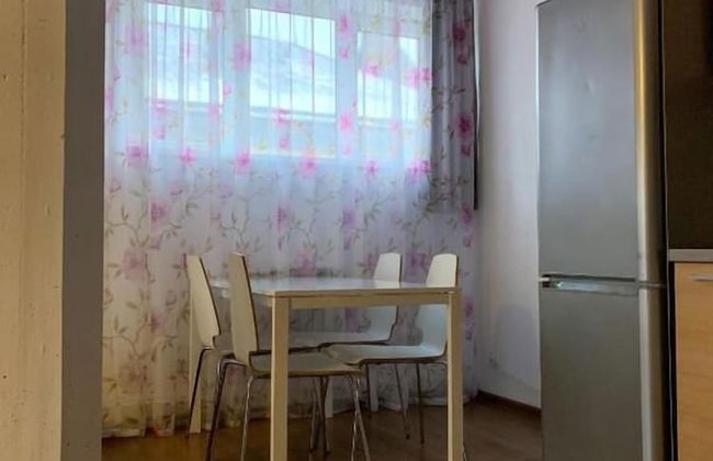 Apartment Vyborg - Foto 3
