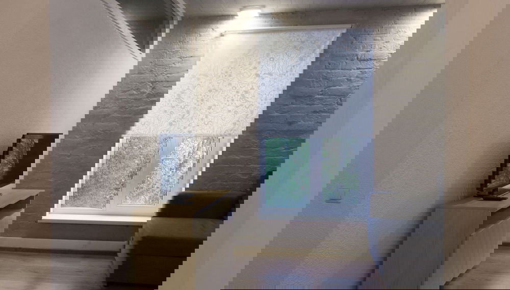 Primary image