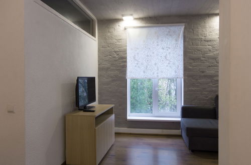 Photo 1 - Apartment Vyborg