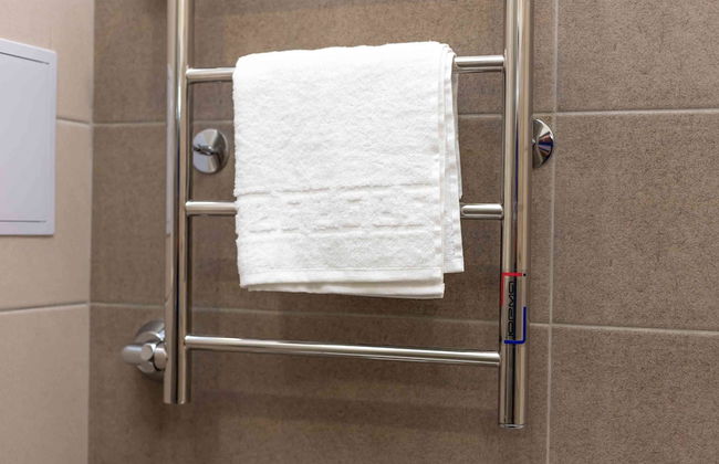 More Apartments na Estonskoy 37 k5 263 - Foto 24