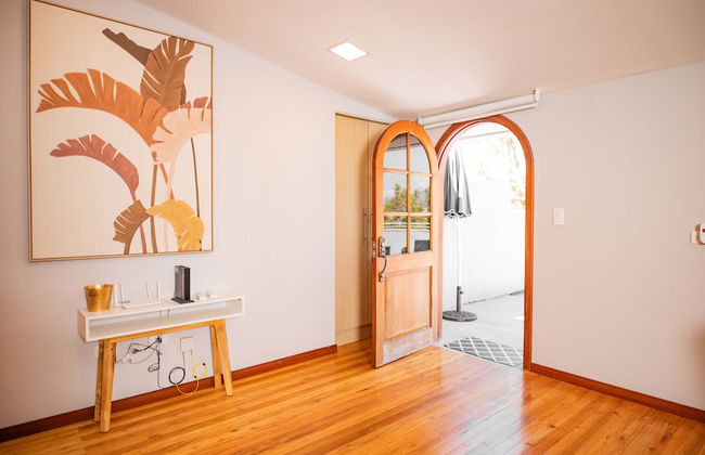Santa Lucia Suites - Barranco - Foto 28