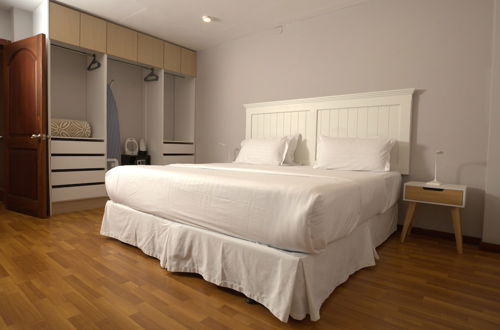 Photo 4 - Santa Lucia Suites - Barranco