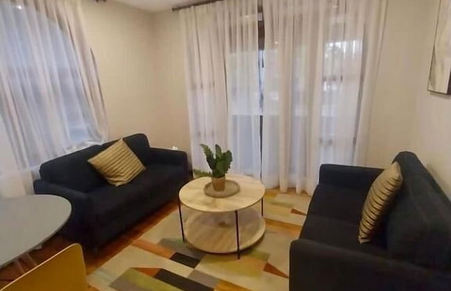 Santa Lucia Suites - Barranco - Foto 29
