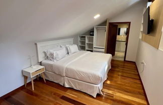 Photo 2 - Santa Lucia Suites - Barranco