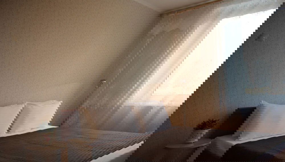 Primary image