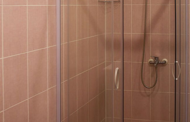 ApartHotel Severny Veter - Foto 29