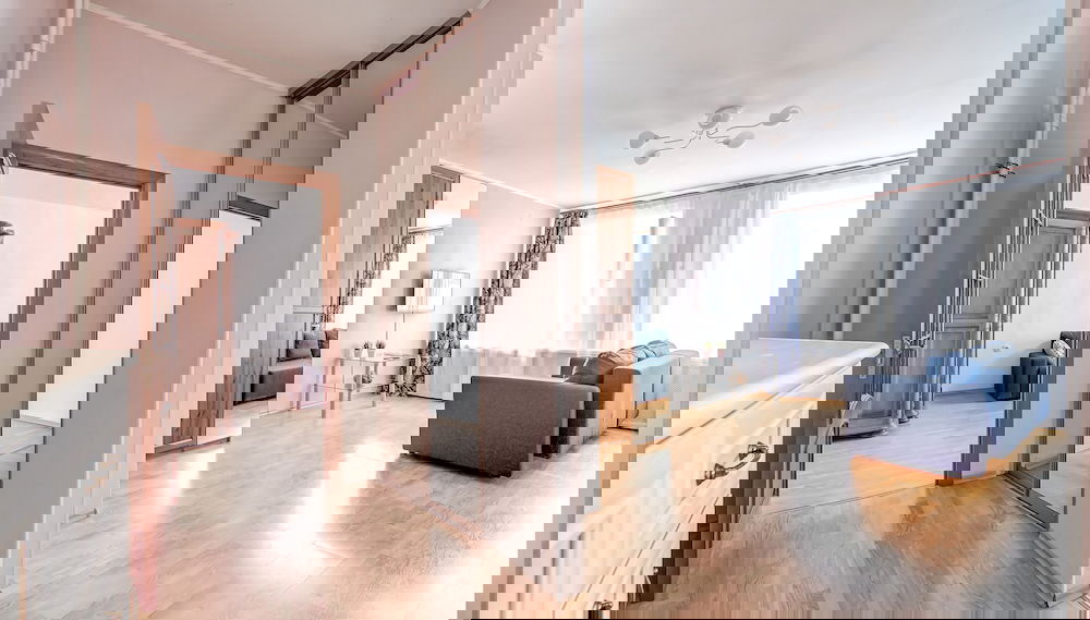Primary image