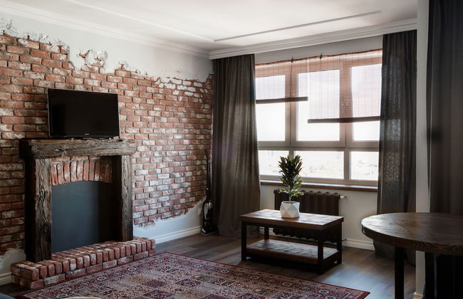The 26th Apartments - Foto 6