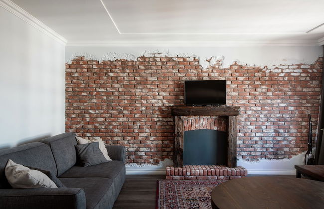 The 26th Apartments - Foto 4