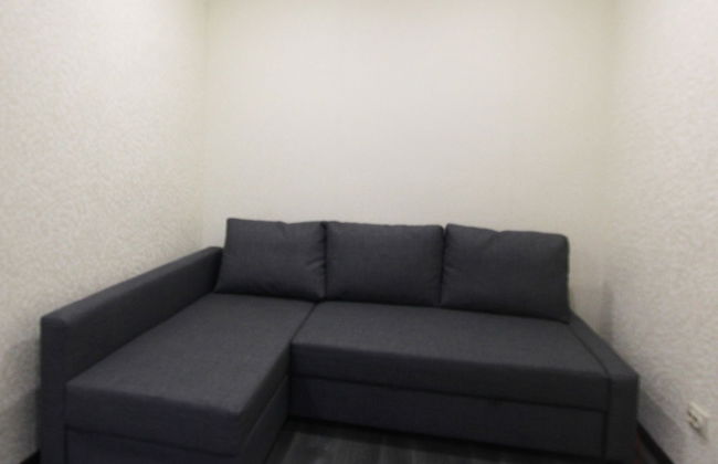 ApartLux Aviamotornaya - Foto 4