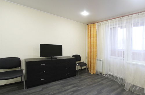 Foto 15 - ApartLux Aviamotornaya