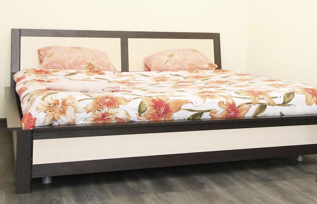ApartLux Aviamotornaya - Foto 6
