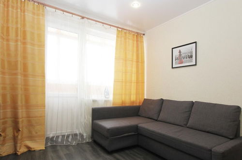 Photo 17 - ApartLux Aviamotornaya