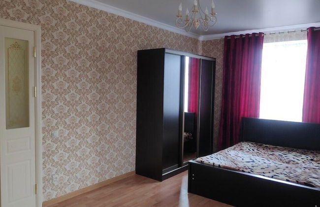 Apartments in Makhachkala - Foto 10