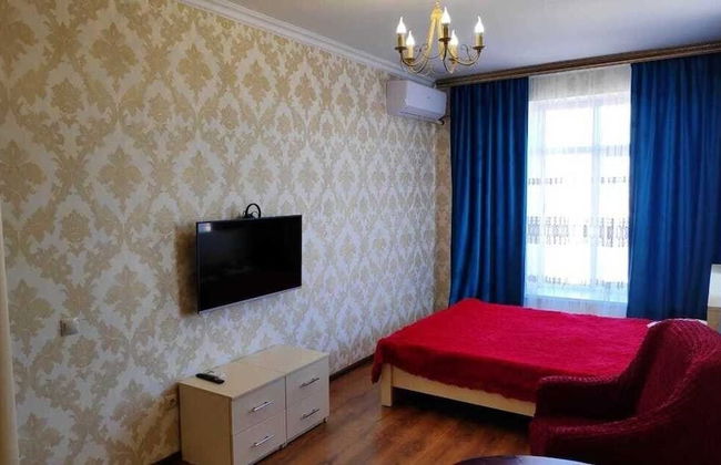 Apartments in Makhachkala - Foto 21