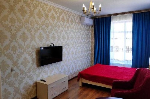 Foto 21 - Apartments in Makhachkala