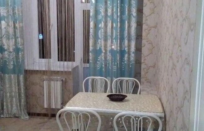 Apartments in Makhachkala - Foto 58
