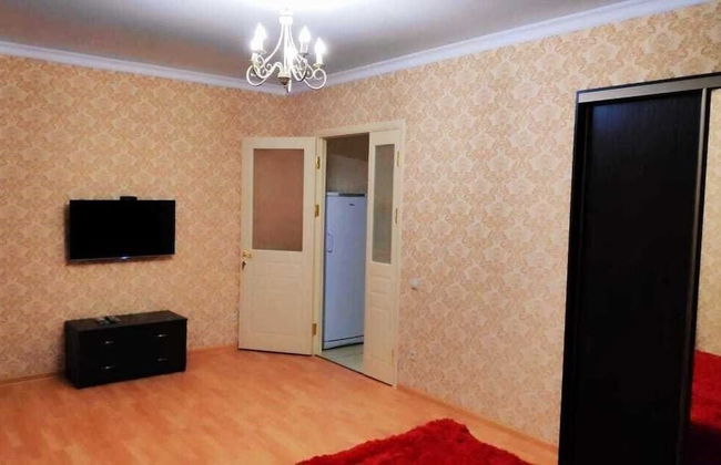 Apartments in Makhachkala - Foto 4