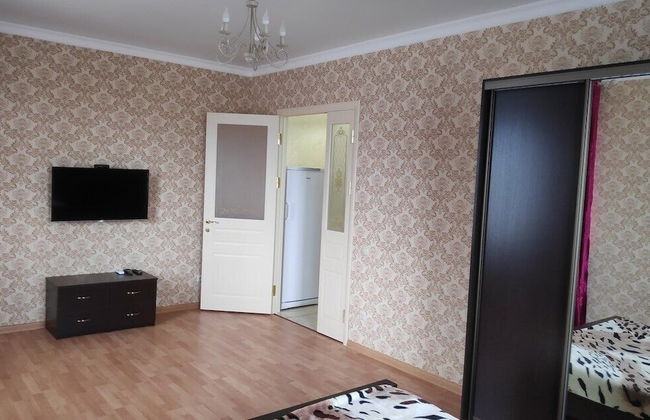 Apartments in Makhachkala - Foto 9