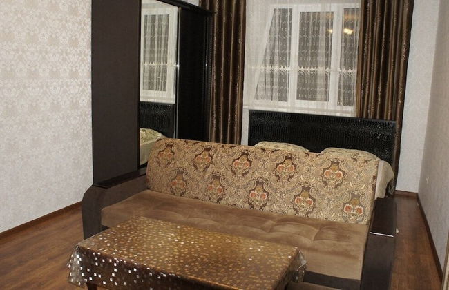 Apartments in Makhachkala - Foto 42