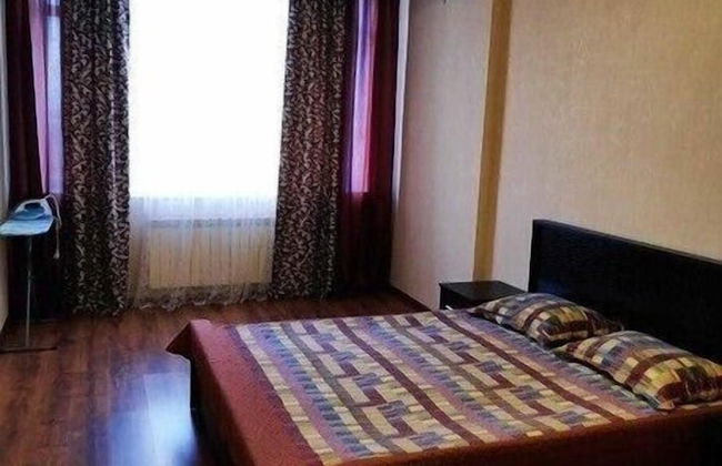 Apartments in Makhachkala - Foto 71