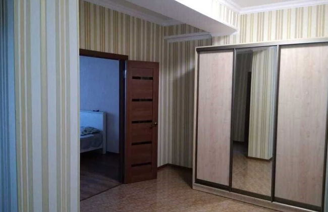 Apartments in Makhachkala - Foto 34