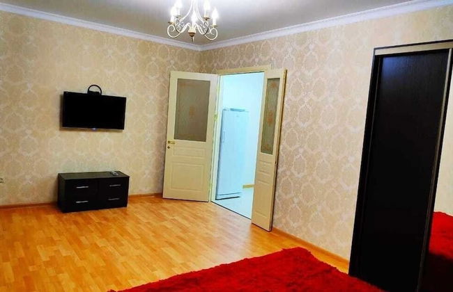 Apartments in Makhachkala - Foto 17