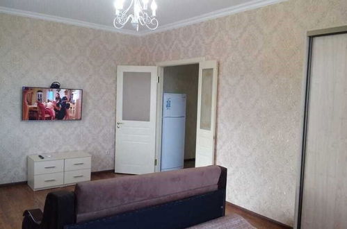 Photo 3 - Apartments in Makhachkala