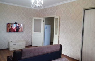 Foto 3 - Apartments in Makhachkala