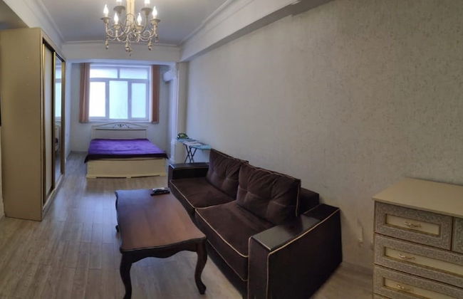 Apartments in Makhachkala - Foto 1