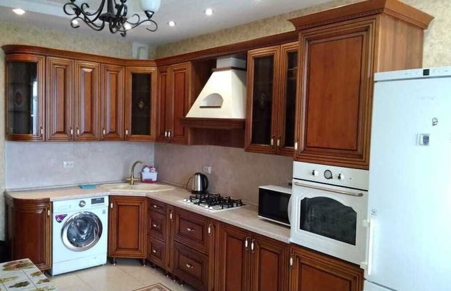 Apartments in Makhachkala - Foto 49