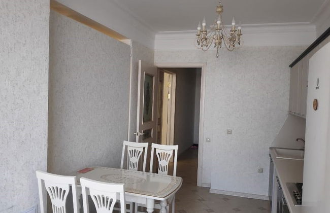 Apartments in Makhachkala - Foto 24