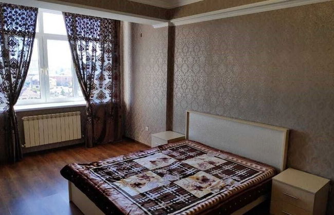 Apartments in Makhachkala - Foto 22