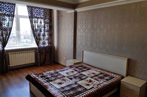 Foto 22 - Apartments in Makhachkala