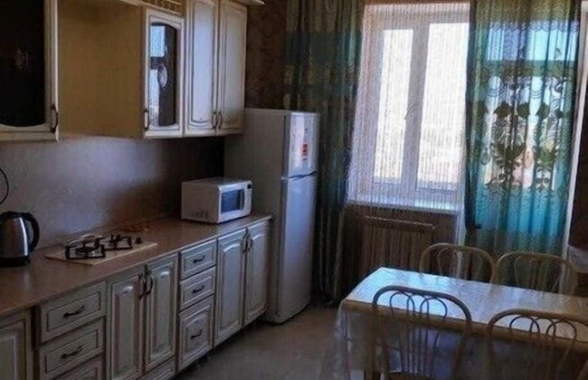 Apartments in Makhachkala - Foto 69