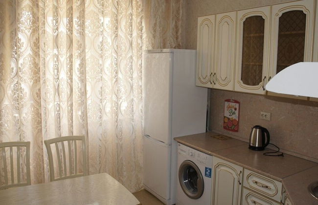 Apartments in Makhachkala - Foto 43
