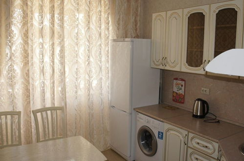 Foto 43 - Apartments in Makhachkala