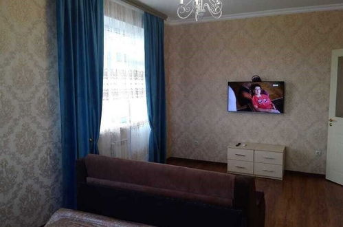 Photo 2 - Apartments in Makhachkala