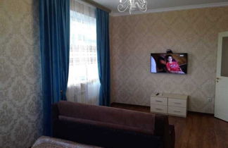 Photo 2 - Apartments in Makhachkala