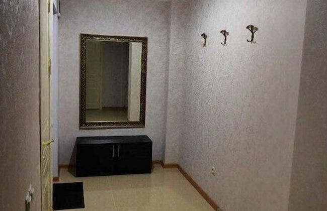 Apartments in Makhachkala - Foto 64