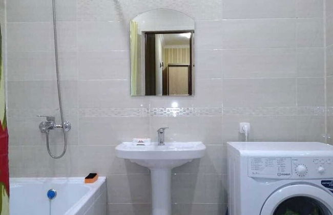 Apartments in Makhachkala - Foto 74