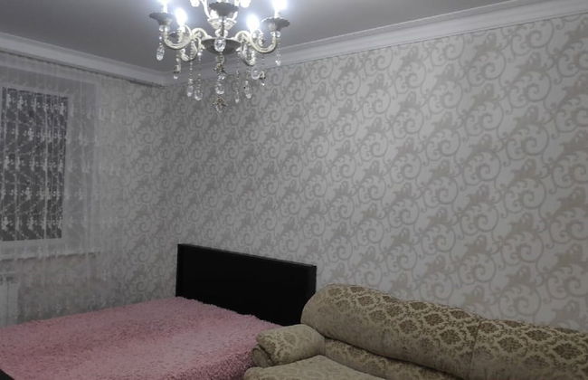 Apartments in Makhachkala - Foto 29